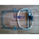 TU240113 ELEKTRİKLİ CAM MEKANİZMASI SOL